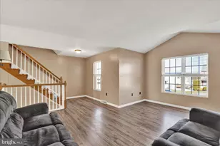 2030 Greystone Dr, Lebanon, PA 17042 - Photo 19