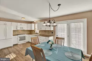 2030 Greystone Dr, Lebanon, PA 17042 - Photo 15