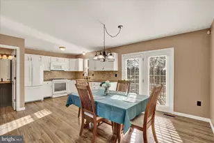 2030 Greystone Dr, Lebanon, PA 17042 - Photo 11