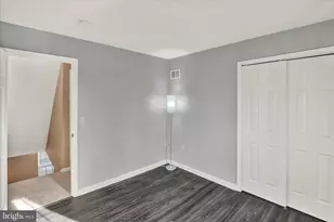 2030 Greystone Dr, Lebanon, PA 17042 - Photo 23