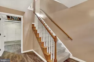 2030 Greystone Dr, Lebanon, PA 17042 - Photo 33