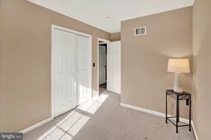 2030 Greystone Dr, Lebanon, PA 17042 - Photo 29