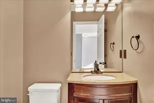 2030 Greystone Dr, Lebanon, PA 17042 - Photo 17