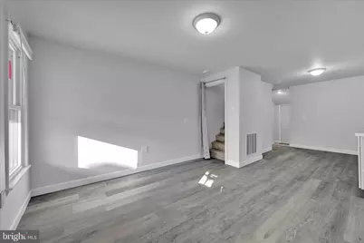 1619 1/2 1/2 Center, Lebanon, PA 17042 - Photo 5