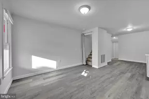 1619 1/2 1/2 Center, Lebanon, PA 17042 - Photo 5