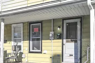 1619 1/2 1/2 Center, Lebanon, PA 17042 - Photo 23