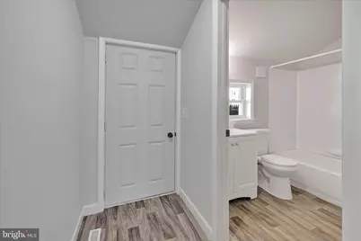 1619 1/2 1/2 Center, Lebanon, PA 17042 - Photo 17