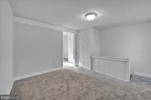 1619 1/2 1/2 Center, Lebanon, PA 17042 - Photo 15