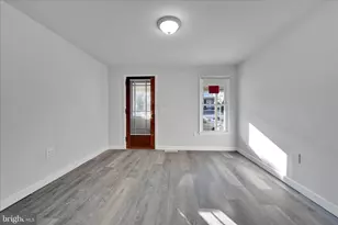 1619 1/2 1/2 Center, Lebanon, PA 17042 - Photo 3