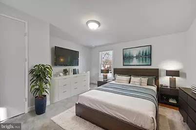 1619 1/2 1/2 Center, Lebanon, PA 17042 - Photo 13