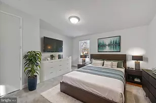 1619 1/2 1/2 Center, Lebanon, PA 17042 - Photo 13