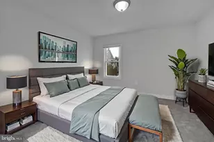 1619 1/2 1/2 Center, Lebanon, PA 17042 - Photo 21