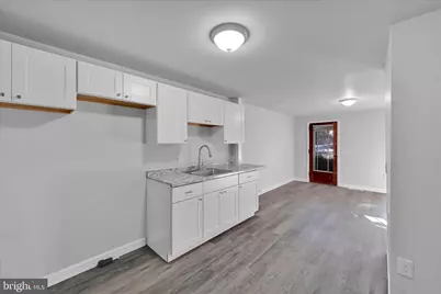 1619 1/2 1/2 Center, Lebanon, PA 17042 - Photo 9