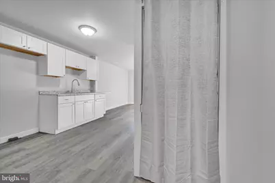 1619 1/2 1/2 Center, Lebanon, PA 17042 - Photo 7