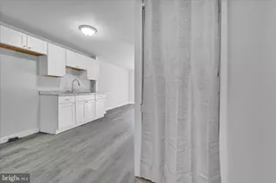 1619 1/2 1/2 Center, Lebanon, PA 17042 - Photo 7