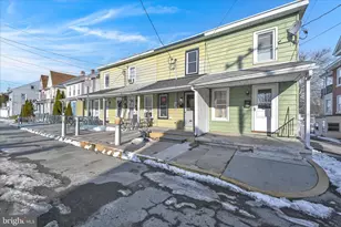 1619 1/2 1/2 Center, Lebanon, PA 17042 - Photo 25