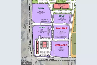 2500 Quentin Road #LOT 7, Lebanon, PA 17042 - Photo 1