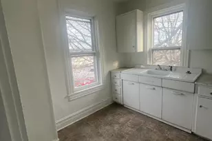 16 S Lincoln Ave, Lebanon, PA 17042 - Photo 1