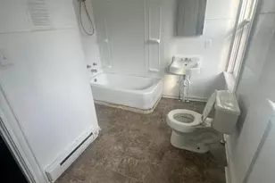 16 S Lincoln Ave, Lebanon, PA 17042 - Photo 3