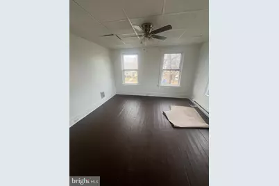 16 S Lincoln Avenue #2, Lebanon, PA 17042 - Photo 5