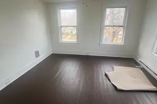 16 S Lincoln Ave, Lebanon, PA 17042 - Photo 5