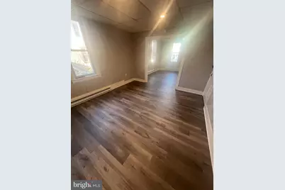 28 W Main Street #1, Newmanstown, PA 17073 - Photo 5