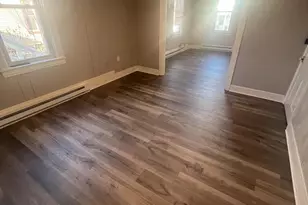 28 W Main St, Newmanstown, PA 17073 - Photo 5