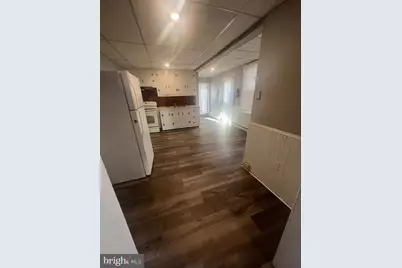 28 W Main Street #1, Newmanstown, PA 17073 - Photo 7