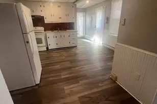 28 W Main St, Newmanstown, PA 17073 - Photo 7