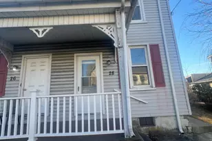 28 W Main St, Newmanstown, PA 17073 - Photo 3