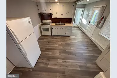 28 W Main Street #1, Newmanstown, PA 17073 - Photo 11