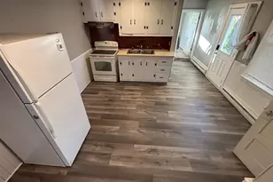 28 W Main St, Newmanstown, PA 17073 - Photo 11