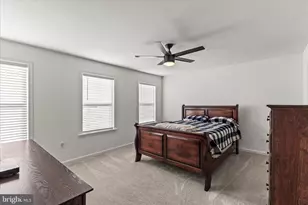 160 Marissa Ct, Newmanstown, PA 17073 - Photo 21