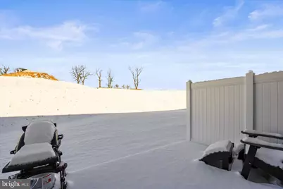 160 Marissa Court, Newmanstown, PA 17073 - Photo 37