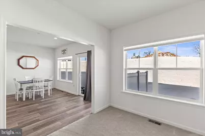 160 Marissa Court, Newmanstown, PA 17073 - Photo 15