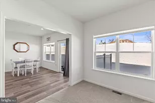 160 Marissa Ct, Newmanstown, PA 17073 - Photo 15