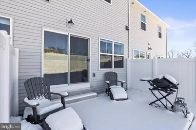 160 Marissa Court, Newmanstown, PA 17073 - Photo 41