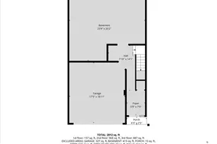 160 Marissa Ct, Newmanstown, PA 17073 - Photo 43