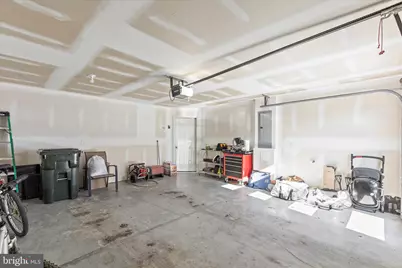 160 Marissa Court, Newmanstown, PA 17073 - Photo 33