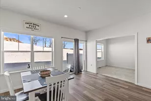 160 Marissa Ct, Newmanstown, PA 17073 - Photo 17