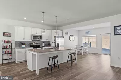 160 Marissa Court, Newmanstown, PA 17073 - Photo 11