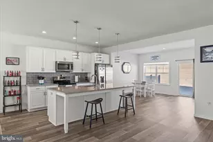 160 Marissa Ct, Newmanstown, PA 17073 - Photo 11