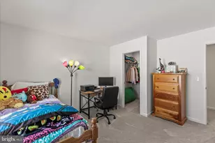 160 Marissa Ct, Newmanstown, PA 17073 - Photo 27