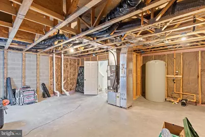 160 Marissa Court, Newmanstown, PA 17073 - Photo 35