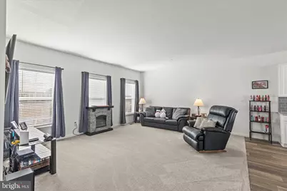 160 Marissa Court, Newmanstown, PA 17073 - Photo 7