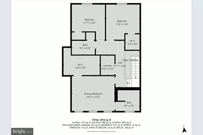 160 Marissa Court, Newmanstown, PA 17073 - Photo 45