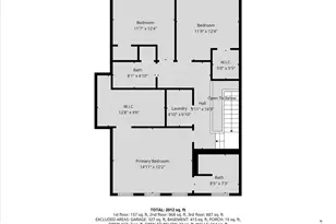 160 Marissa Ct, Newmanstown, PA 17073 - Photo 45