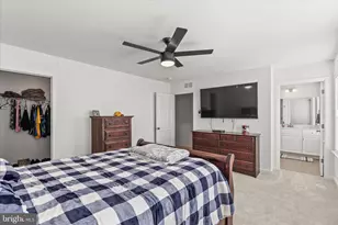 160 Marissa Ct, Newmanstown, PA 17073 - Photo 23