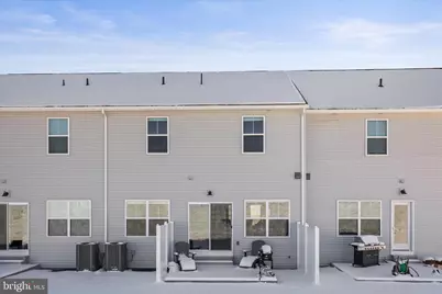 160 Marissa Court, Newmanstown, PA 17073 - Photo 39