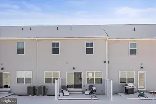 160 Marissa Ct, Newmanstown, PA 17073 - Photo 39